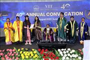 VIT 2 (102)